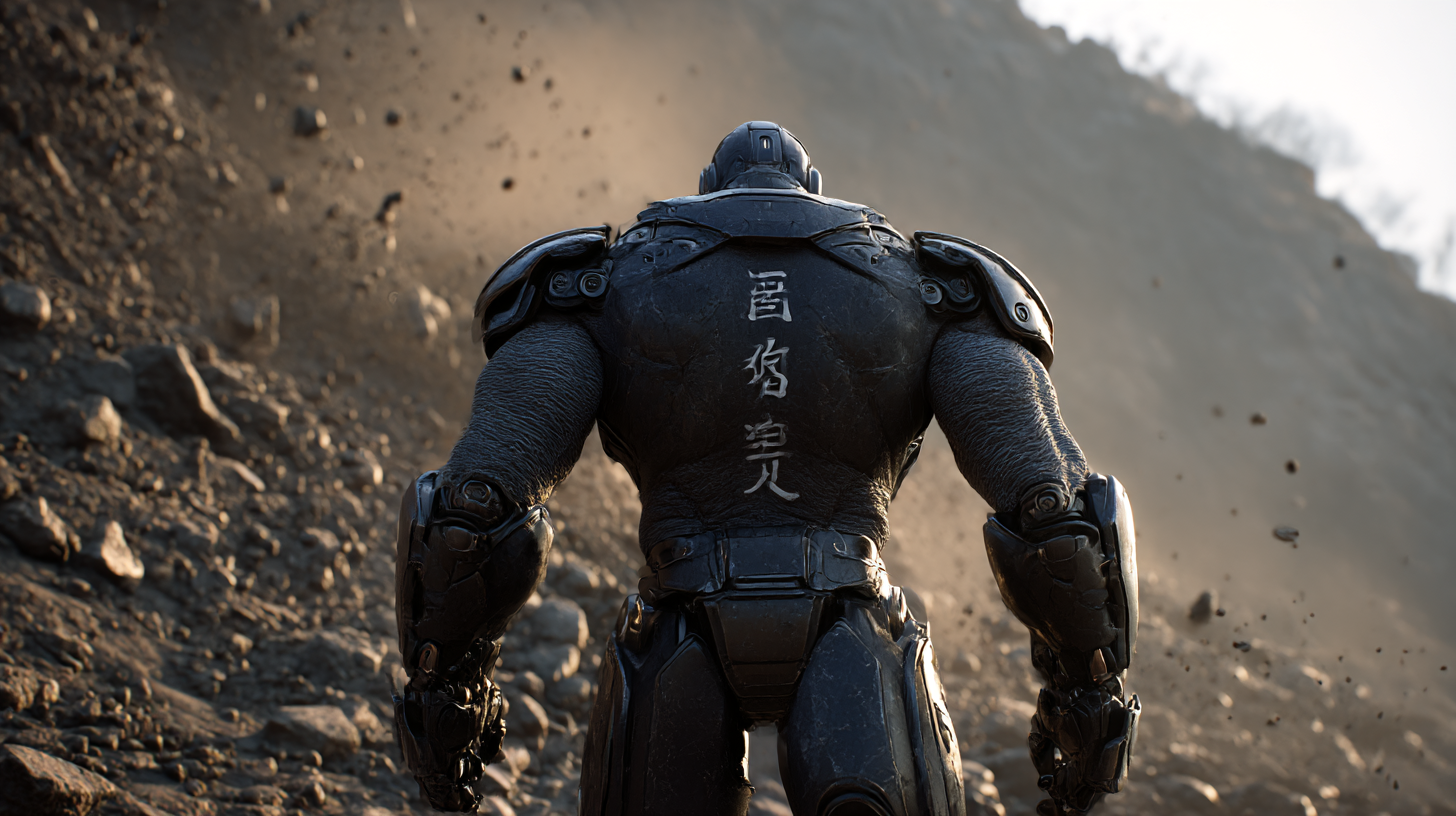 Wu Kong